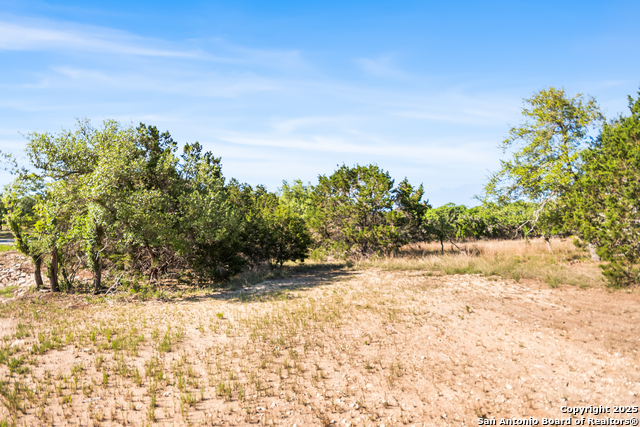 Lot 18 Hawk Eye Ln Property Photo 13