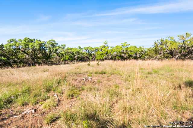 Lot 18 Hawk Eye Ln Property Photo 14