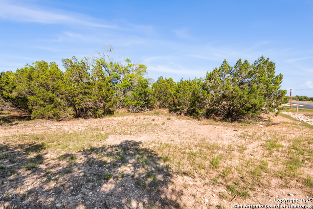 Lot 18 Hawk Eye Ln Property Photo 15