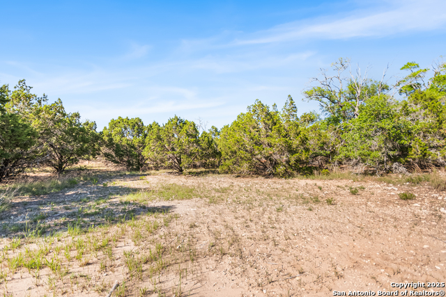 Lot 18 Hawk Eye Ln Property Photo 16