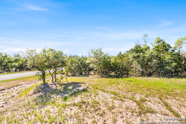 Lot 18 Hawk Eye Ln Property Photo 17