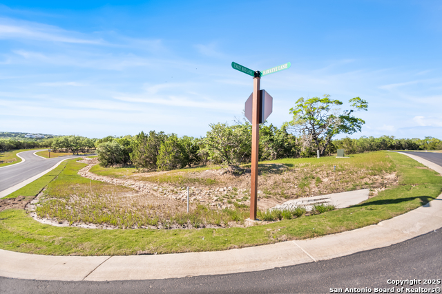 Lot 18 Hawk Eye Ln Property Photo 18