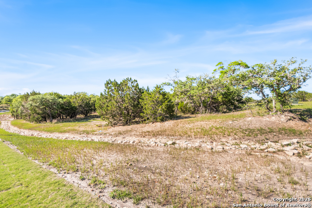 Lot 18 Hawk Eye Ln Property Photo 19