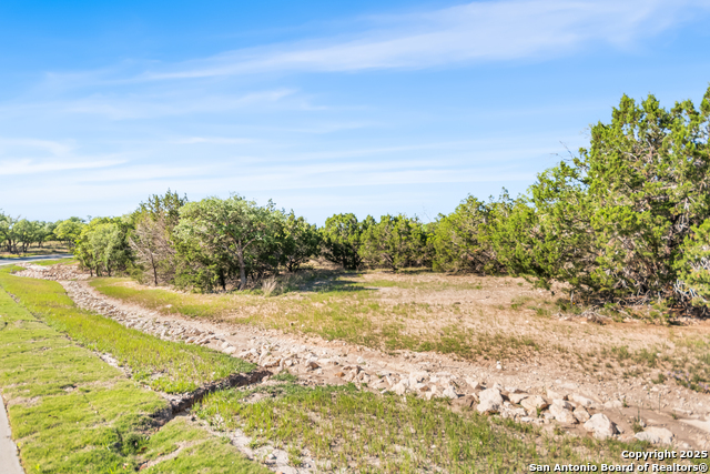 Lot 18 Hawk Eye Ln Property Photo 20