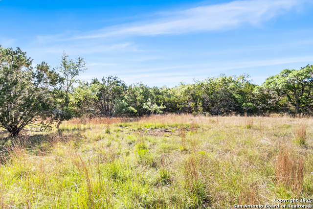 Lot 18 Hawk Eye Ln Property Photo 21