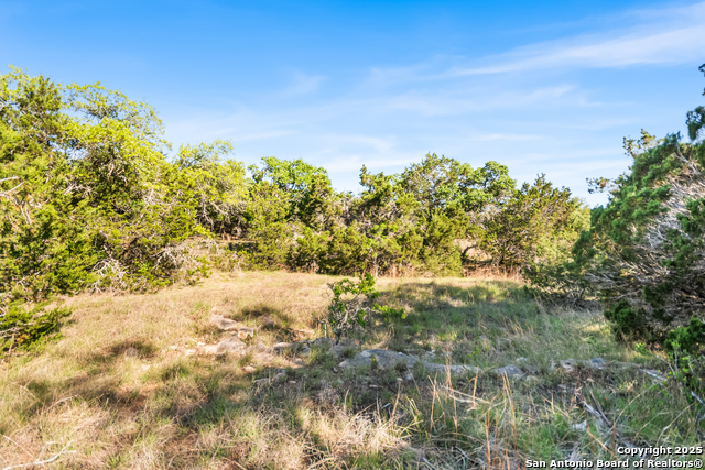 Lot 18 Hawk Eye Ln Property Photo 24