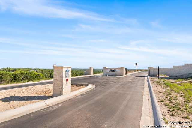 Lot 18 Hawk Eye Ln Property Photo 25