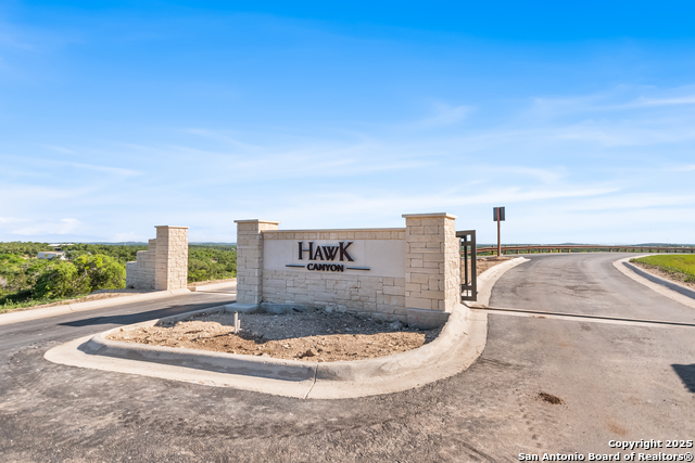 Lot 18 Hawk Eye Ln Property Photo 26