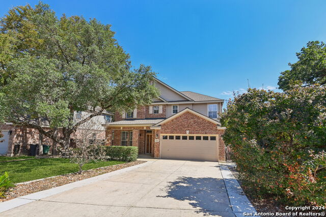 24434 Brazos Stage Property Photo