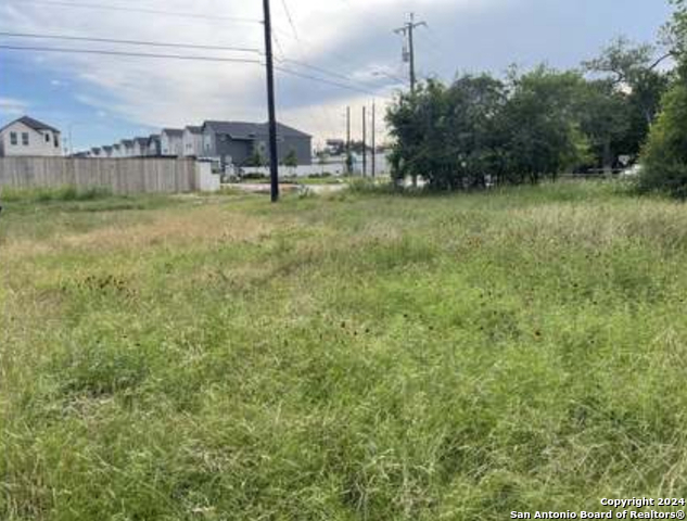 Babcock Acres Real Estate Listings Main Image