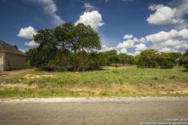 126 Frank Jones Property Photo 2