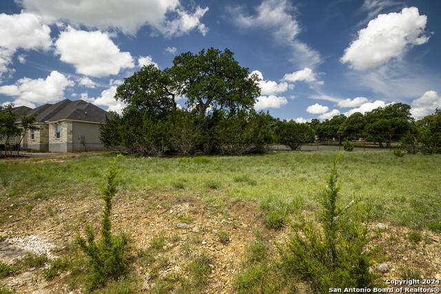 126 Frank Jones Property Photo 3