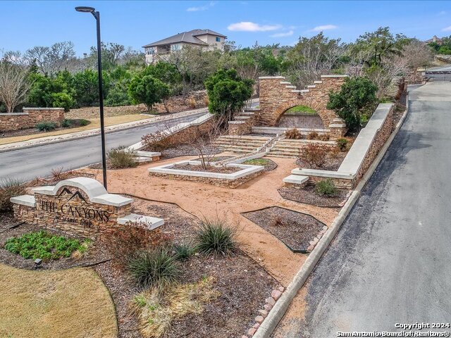 11231 Kendall Canyon Property Photo