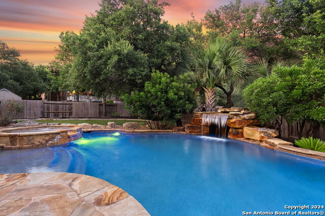 25430 River Ranch Property Photo 1