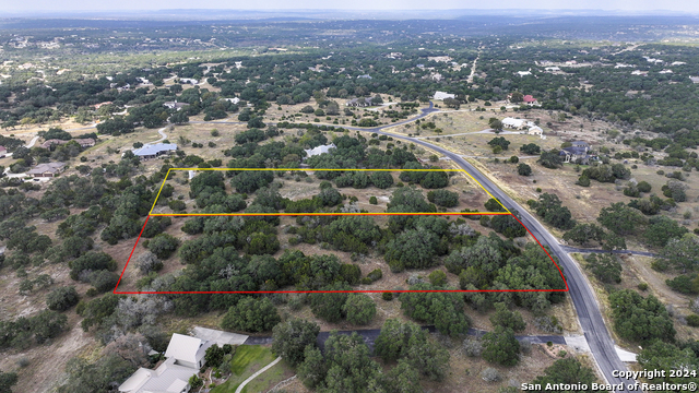 110 Greystone Cir Property Photo 8