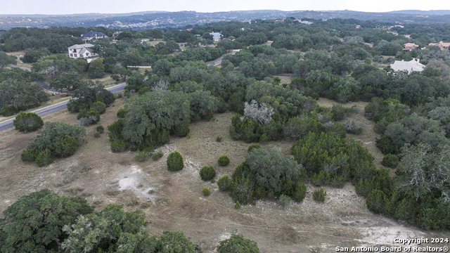 110 Greystone Cir Property Photo 14