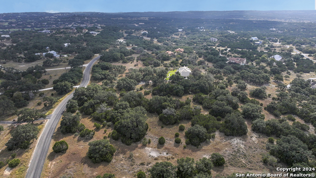110 Greystone Cir Property Photo 15