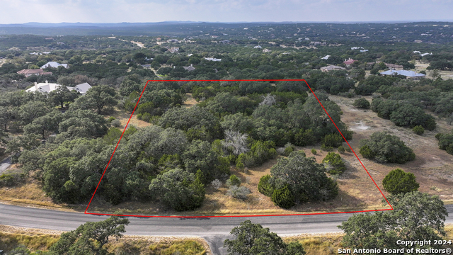 110 Greystone Cir Property Photo 16