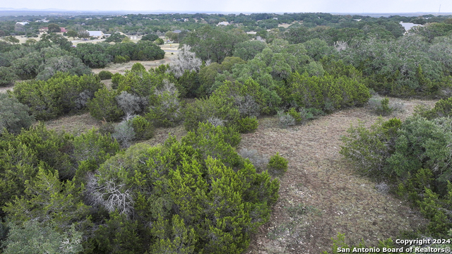 110 Greystone Cir Property Photo 18
