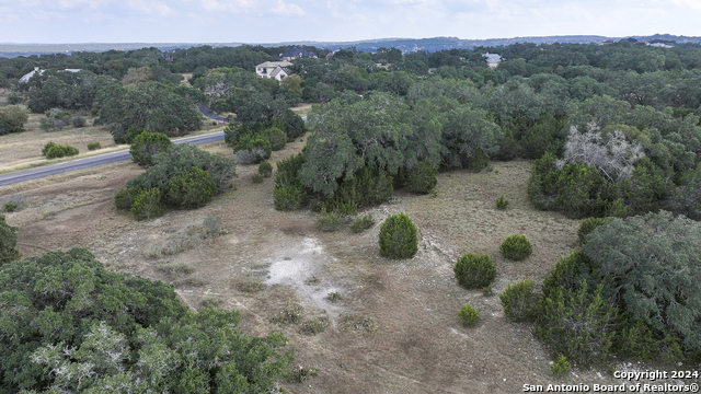 110 Greystone Cir Property Photo 23