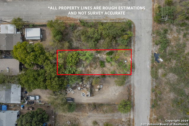 610 Jenull Ave Property Photo 3