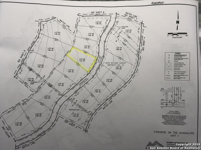 1733 Paradise Pkwy Property Photo 6