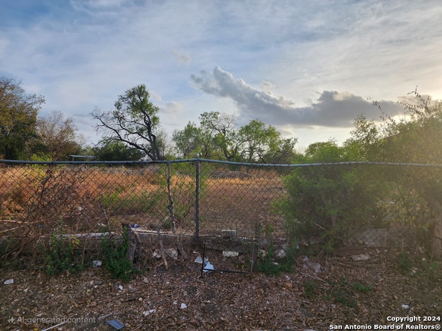 1322 Janice Gail Dr Property Photo 4