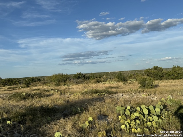 00 High Lonesome Rd Property Photo 3