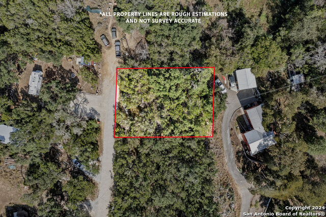 280 Country Hvn Property Photo 1