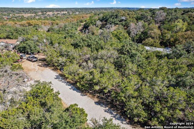 280 Country Hvn Property Photo 2