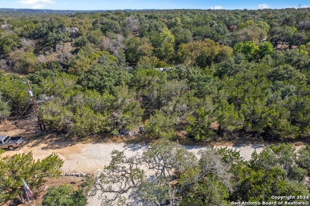280 Country Hvn Property Photo 3