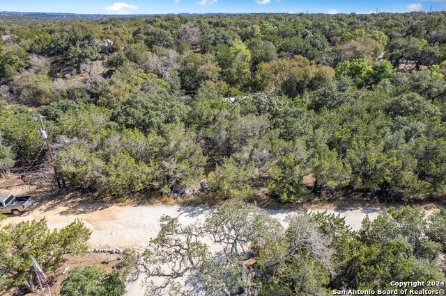 280 Country Hvn Property Photo 4