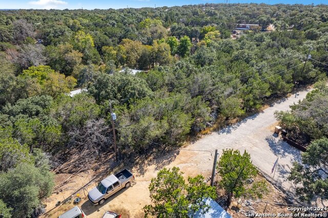 280 Country Hvn Property Photo 5