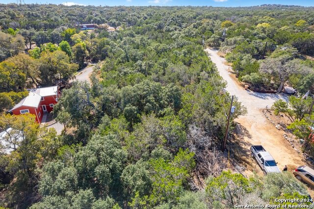 280 Country Hvn Property Photo 6