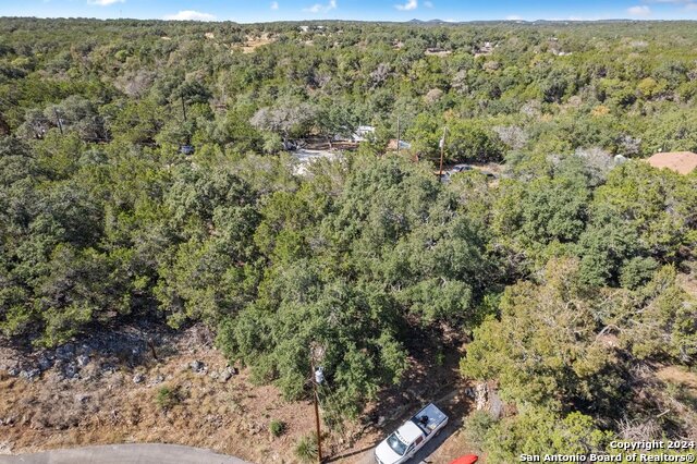 280 Country Hvn Property Photo 8