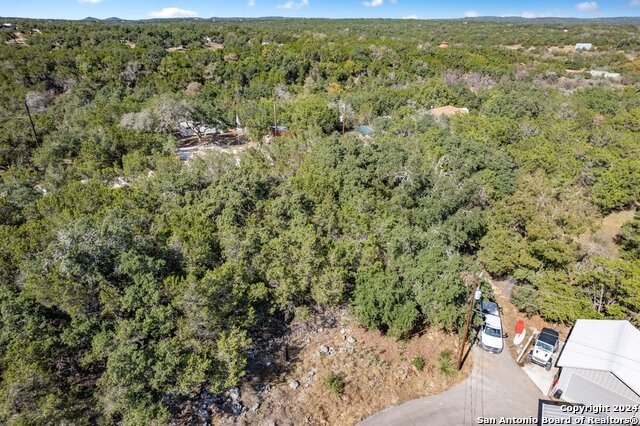 280 Country Hvn Property Photo 9