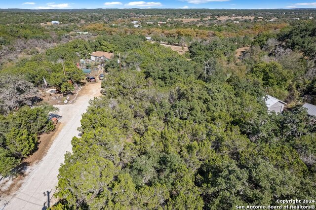 280 Country Hvn Property Photo 10