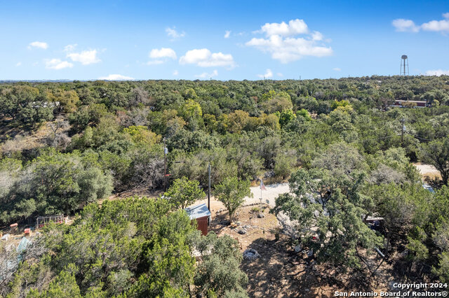 280 Country Hvn Property Photo 11
