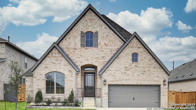 1210 Quemada Ranch Property Photo 1