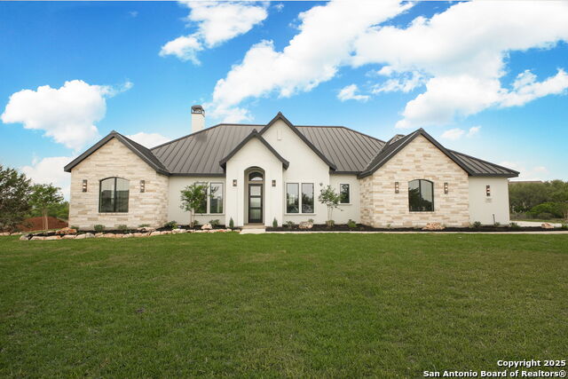 1123 Vintage Way Property Photo 1