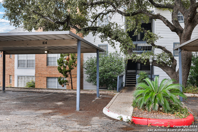 11311 Sir Winston St Property Photo