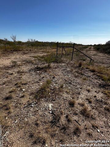 245 County Road 1670 Property Photo 5
