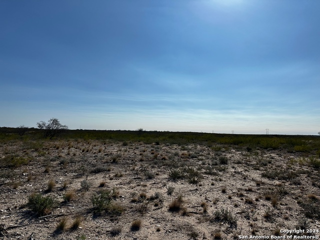245 County Road 1670 Property Photo 17