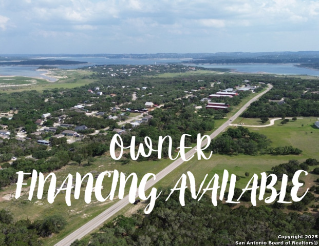 2331 Potters Creek Property Photo 1