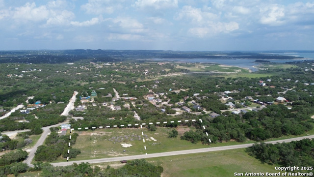 2331 Potters Creek Property Photo 2