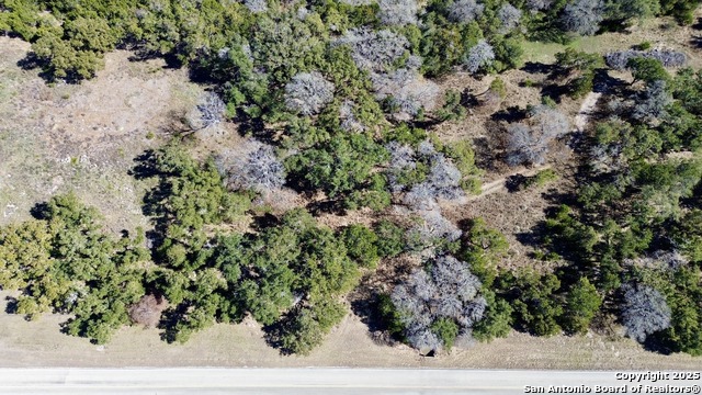 2331 Potters Creek Property Photo 7