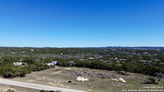 2331 Potters Creek Property Photo 11