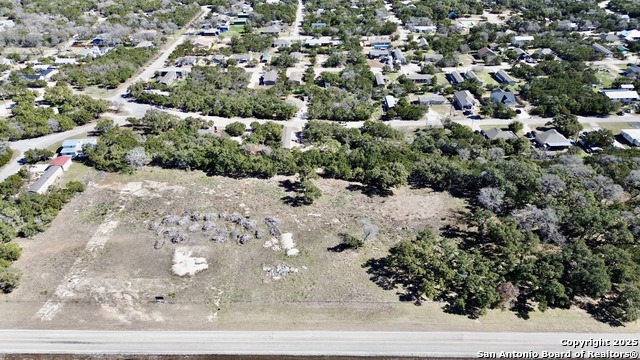 2331 Potters Creek Property Photo 12