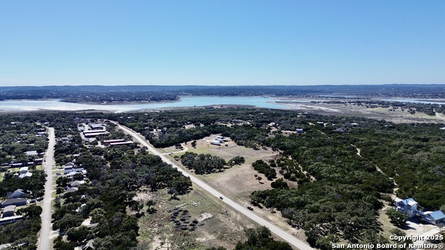 2331 Potters Creek Property Photo 13