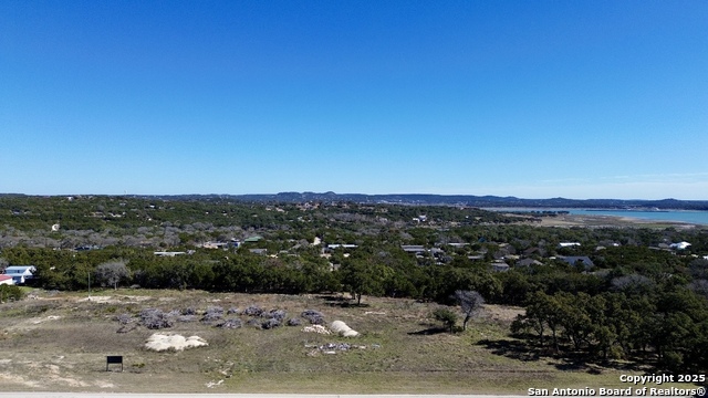 2331 Potters Creek Property Photo 14